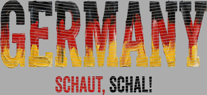 16oz World Cup-WO  58